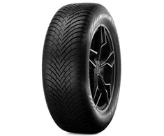 195/50R15 VREDESTEIN QUATRAC 82H ZR