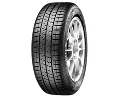 Vredestein 175/65R14 QUATRAC 5 82T