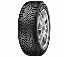 Vredestein 185/65R14 SNOWTRAC 5 86T