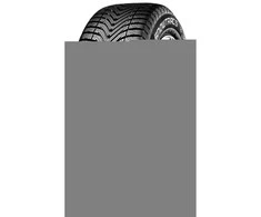 Vredestein 175/65R14 SNOWTRAC 5 82T