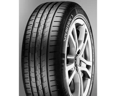 Vredestein 195/55R16 SPORTRAC 5 91V XL