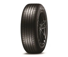 Vredestein 215/45R17 ULTRAC 91W XL ZR