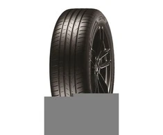 Vredestein 215/45R17 ULTRAC 91W XL ZR