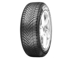 Vredestein 165/60R15 WINTRAC 77T
