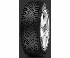 Vredestein 175/65R15 WINTRAC 84T