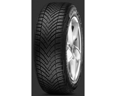 195/65R15 VREDESTEIN WINTRAC 91H