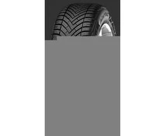 Vredestein 205/55R16 WINTRAC 91H