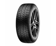 Vredestein 205/55R17 WINTRAC PRO 91H