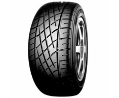 Yokohama 165/60R12 A539 71H