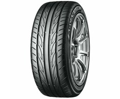 Yokohama 205/55R16 ADVAN FLEVA V701 91W