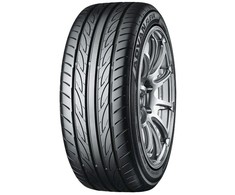 Yokohama 205/40R18 ADVAN FLEVA V701 86W XL
