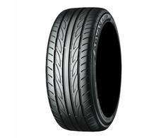 Yokohama 225/45R17 ADVAN FLEVA V701 94W XL