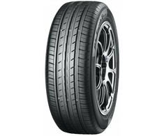 Yokohama 175/65R15 BLUEARTH-ES ES32 84H