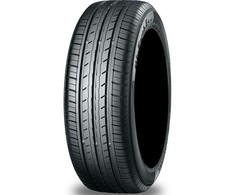 Yokohama 195/55R16 BLUEARTH-ES ES32 87V