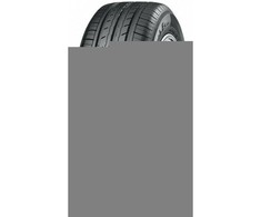 Yokohama 215/55R17 BLUEARTH-ES ES32 94V