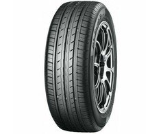 Yokohama 185/55R16 BLUEARTH-ES ES32 83V