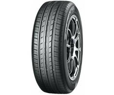 Yokohama 225/45R17 BLUEARTH-ES ES32 94V XL