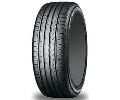 Yokohama 225/55R16 BLUEARTH-GT AE51 99W XL