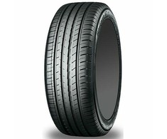 Yokohama 225/50R17 BLUEARTH-GT AE51 98W XL