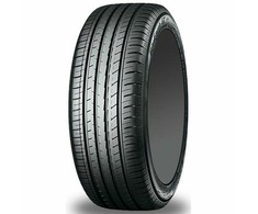 Yokohama 225/40R18 BLUEARTH-GT AE51 92W XL