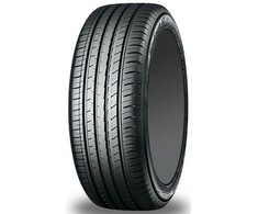 Yokohama 195/50R16 BLUEARTH-GT AE51 88V XL