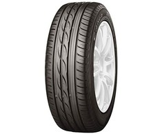 Yokohama 205/55R16 C.DRIVE 2 AC02A 91H MO