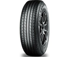 Yokohama 215/55R18 GEOLANDAR X-CV G058 99V XL