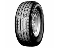 Yokohama 225/65R17 GEOLANDAR G98FV 102V