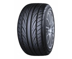 Yokohama 175/50R16 S.DRIVE AS01 77T MO