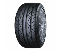 Yokohama 225/35R17 S.DRIVE AS01 86Y XL