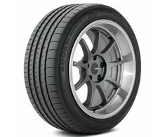 Yokohama 245/50R18 ADVAN SPORT V103H 100W MO