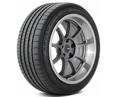 Yokohama 235/50R18 ADVAN SPORT V105S 101Y XL