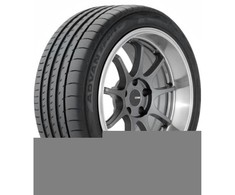 Yokohama 235/50R17 ADVAN SPORT V103H 96Y