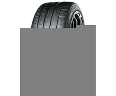 Yokohama 245/45R19 ADVAN SPORT V107 102Y XL