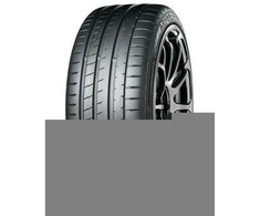 Yokohama 235/40R19 ADVAN SPORT V107A 92Y