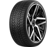 Vasarinės padangos Zmax Landgema 215/55 R17 98 V XL (C D B 69dB)