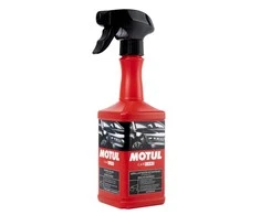 Alyva MOTUL Car Care Express Shine 0,5ltr (110154)