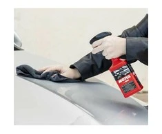 Alyva MOTUL Car Care Express Shine 0,5ltr (110154)