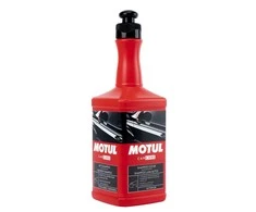 Alyva MOTUL Car Care Car Body Šampūnas 0,5ltr (110150)