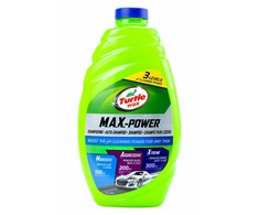 Automobilių šampūnas Turtle Wax TW53381 1,42 l