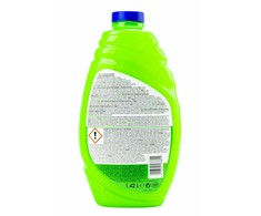 Automobilių šampūnas Turtle Wax TW53381 1,42 l