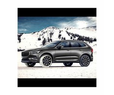 Goodyear tekstilinės sniego grandinės automobiliams Snow &amp; Road XL GOD8021