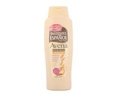 Instituto Español Avena dušo želė 1250ml