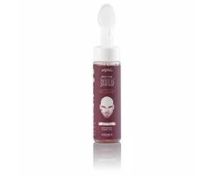 Beardburys Doctor Bald Cleansing Lotion for Bald Men drėkinamasis losjonas plikai galvos odai, 200 ml