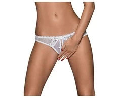 Obsessive OBS stringai S/M