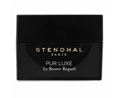 Stendhal Pur Luxe Eye Balm, 10 ml