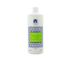 Valquer Conditioning Balm kondicionierius plaukams, 1000 ml