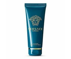 Versace – Eros pour homme – balzamas po skutimosi 100 ml