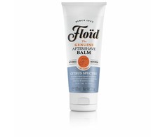 "Floïd" balzamas po skutimosi "Citrus Spectre" 100ml