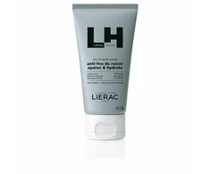 "Lierac Homme" balzamas po skutimosi 75ml